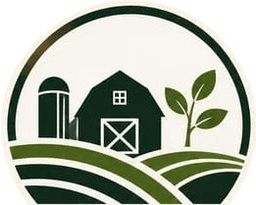 Nola Farms