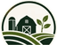 Nola Farms logo