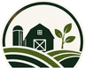 Nola Farms