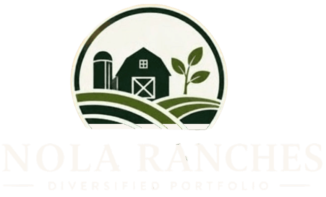 Nola Ranches